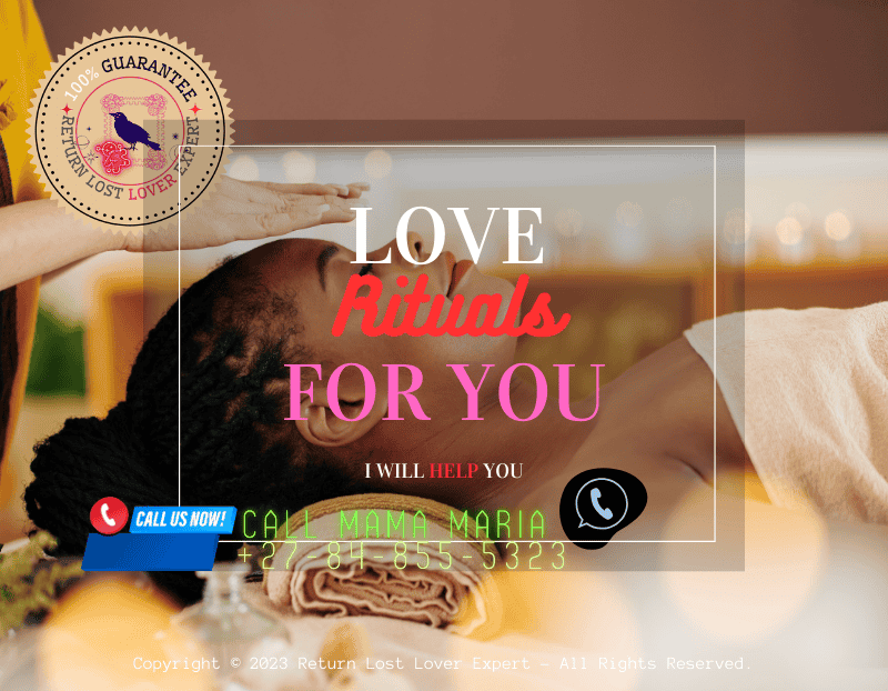 Incorporating Traditional Healing Techniques in Modern Healthcare